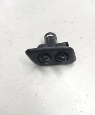 BMW 5 E39 Headlight washer spray nozzle 8360662