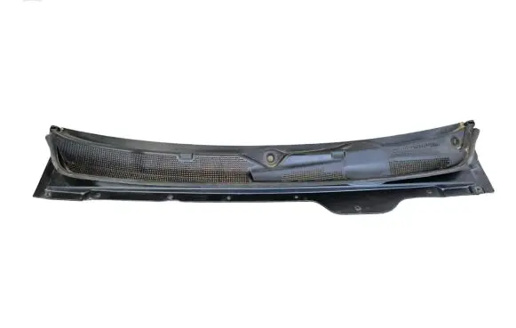 Ram 1500 Wiper trim 68299451AD 68299452AB