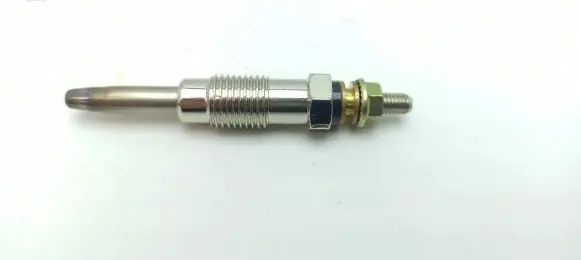Microcar Due First Glow plug 2100109 0701014