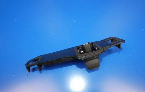 Toyota Verso Reversing camera 867900F020 0J01006J98