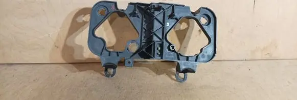 Jaguar XJ X308 Headlight/headlamp