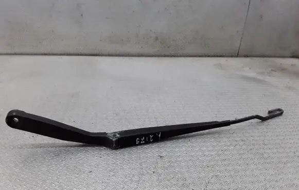 Volkswagen Polo Front wiper blade arm 6Q1955409