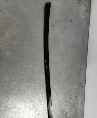 Volvo S60 Rear glass trim 39992652 39971607