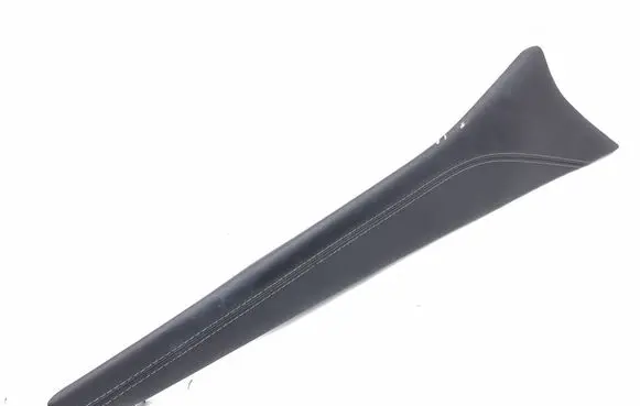 Nissan Qashqai J12 Center console decorative trim 969986UN2D