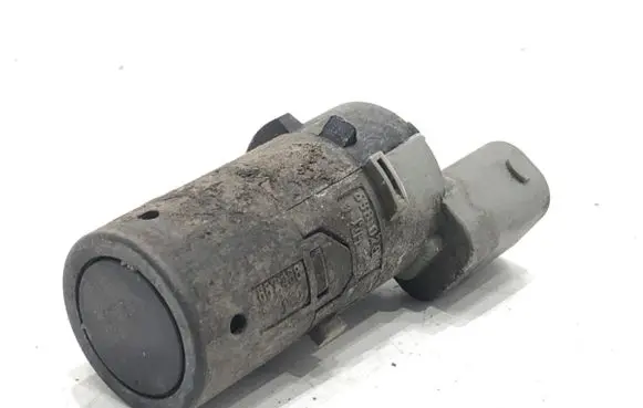 BMW X5 E53 Parking PDC sensor 6989069