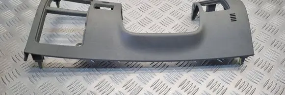 Lexus IS 220D-250-350 Panel trim 5504553041 53060