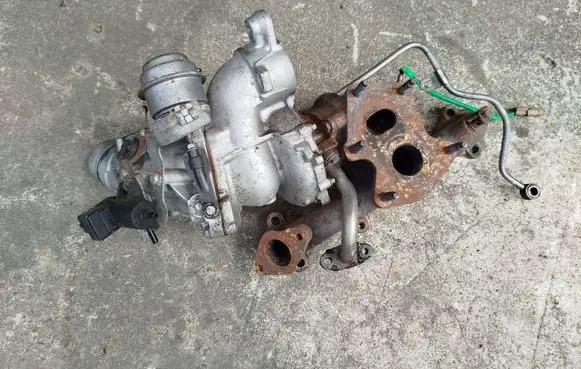 Renault Trafic III (X82) Turbo GT12362