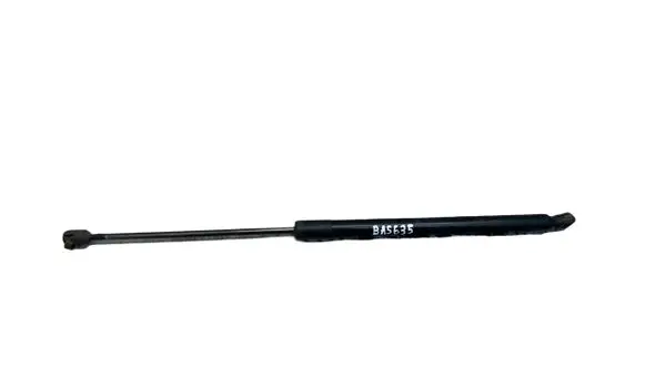 Ford S-MAX Tailgate/trunk strut/damper 6M21R406A10CD