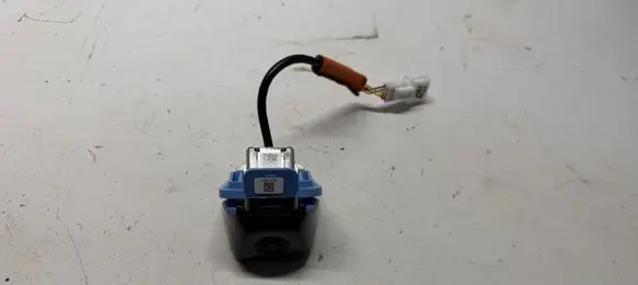 Hyundai i20 (BC3 BI3) Reversing camera 99240Q0800
