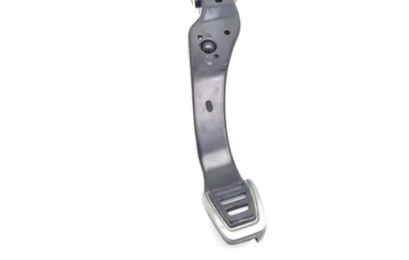Audi A1 Clutch pedal 8N40217498