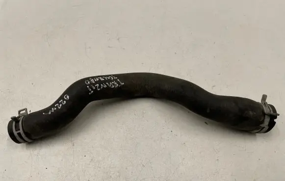 Ford Transit Courier Engine coolant pipe/hose JT768B274DC