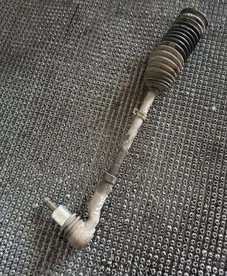 Land Rover Range Rover Sport L320 Steering tie rod