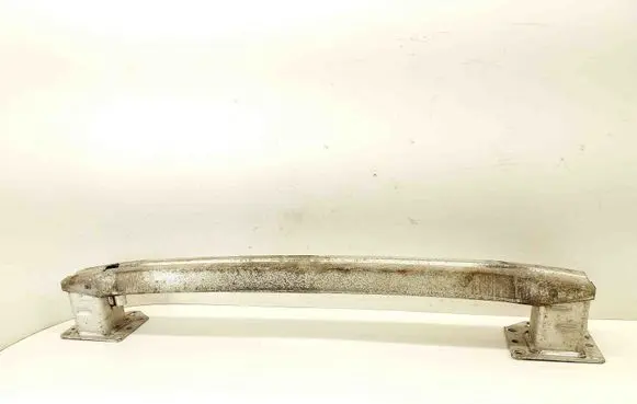 Citroen DS4 Front bumper cross member 9687296680