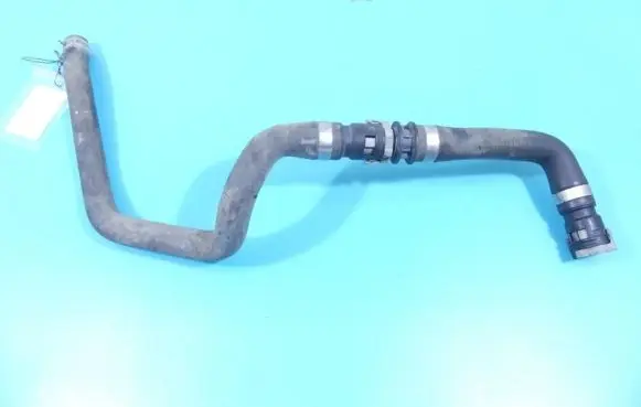 Volvo V40 Engine coolant pipe/hose 31319142 IMPRK1308260