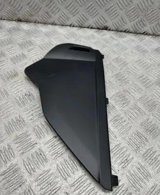 Toyota RAV 4 (XA50) Dashboard side end trim 5531742070 1J2R2018G