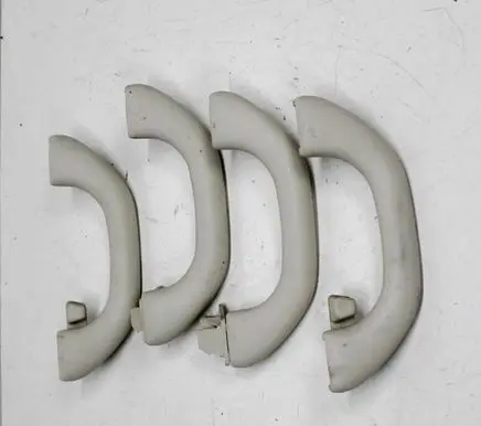 Volkswagen PASSAT CC Front interior roof grab handle 1K0857607N1K0857607M