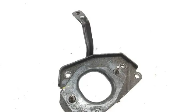 Citroen DS5 Other engine bay part 9682731880 KA907302