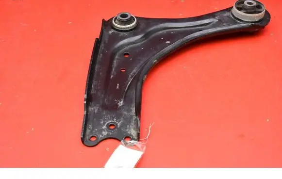 Renault Laguna III Front control arm 16160500043HD