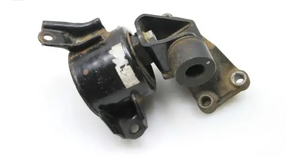 KIA Sportage Gearbox mount