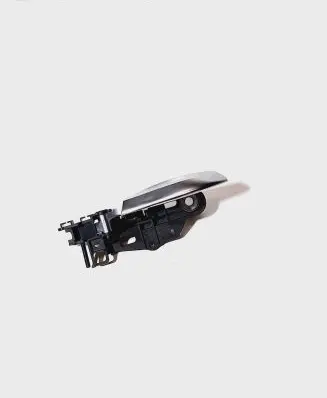 BMW 7 F01 F02 F03 F04 Rear door interior handle 51419116344 9116344 13318810