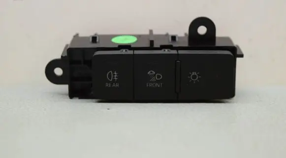 Light switch