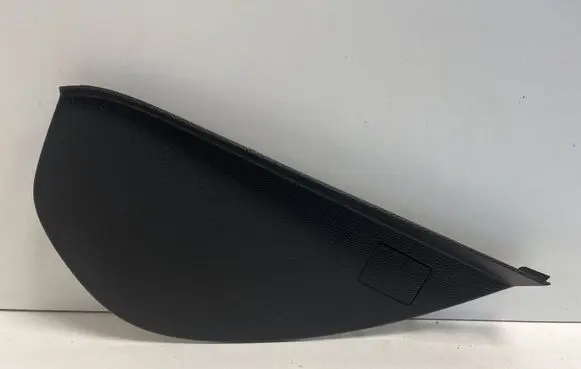 Skoda Superb B8 (3V) Panel trim 3V0857504B 3V0857504C