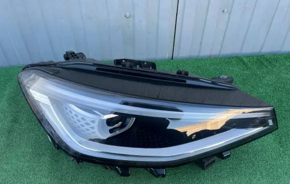 Volkswagen ID.4 Headlight/headlamp 11B941036F 0021750509 TPNV020548