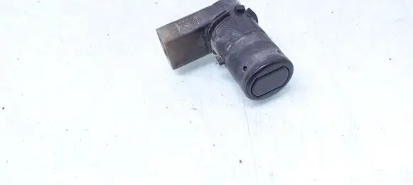 Audi A8 S8 D2 4D Parking PDC sensor 4B0919275A