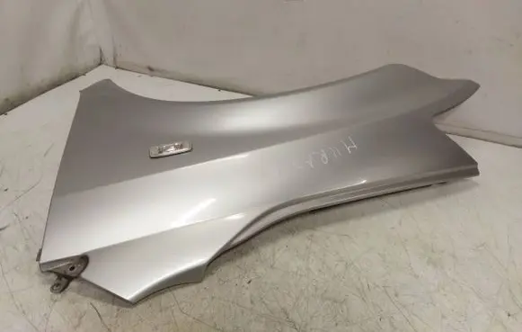 Nissan Murano Z50 Fender F31001AAMB