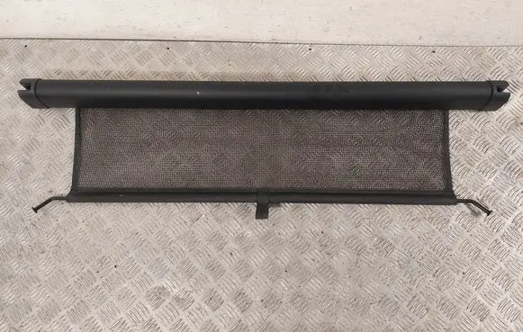 Toyota Avensis T270 Trunk/boot cargo luggage net 6423005020