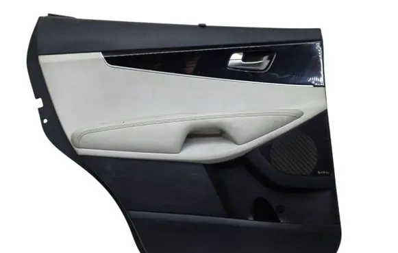 KIA Sorento Rear door card panel trim 83311C5100 909606