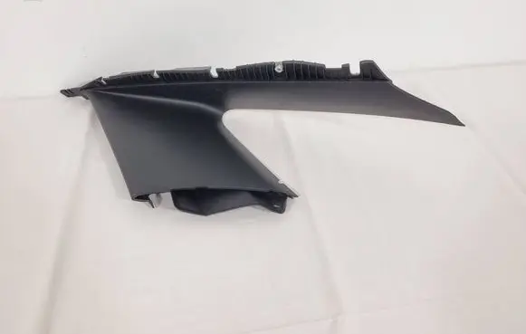 Opel Astra J (A) pillar trim 13261533 522040591