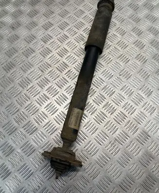 BMW X1 E84 Rear shock absorber/damper 6793714