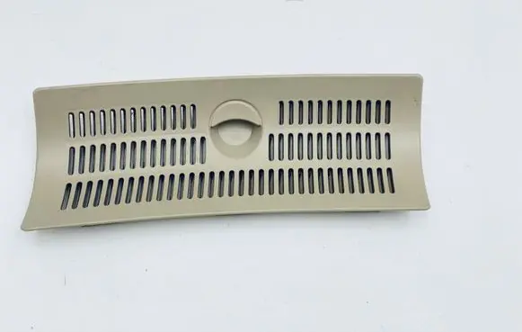 Audi A2 Other interior part 8Z0863990