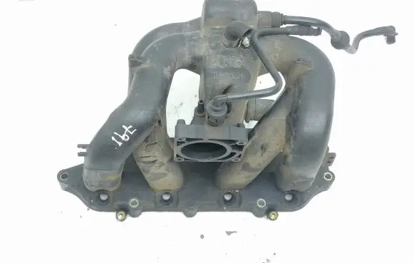 Ford Focus Intake manifold 988F9424KB