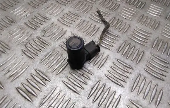 BMW 5 E60 E61 Parking PDC sensor 687507 6989234 6029131471
