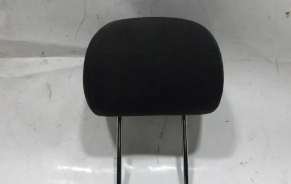 BMW 3 E46 Front seat headrest 