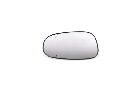 Nissan Almera Tino Wing mirror glass 3001611