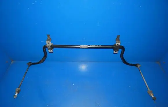 Mercedes-Benz ML AMG W166 Front anti-roll bar/sway bar
