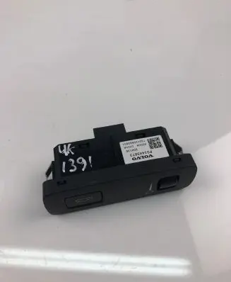 Volvo XC60 Other switches/knobs/shifts P31443873