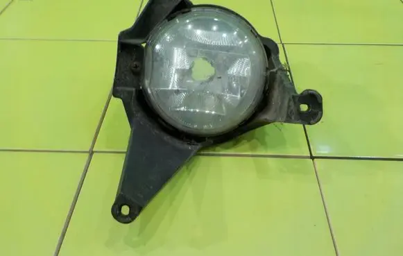 Chevrolet Orlando Front fog light LEWY 14AB112