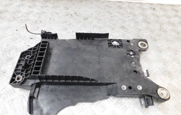 Mini Cooper Countryman F60 Battery box tray 