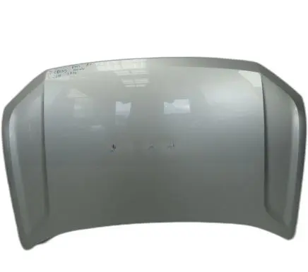 Volkswagen T-Cross Engine bonnet/hood
