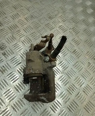 Seat Altea Rear brake caliper