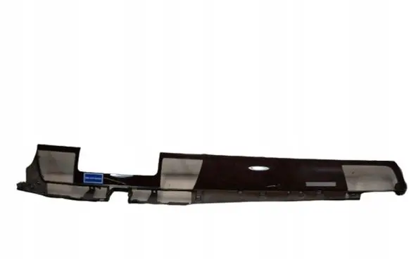 Audi A8 S8 D4 4H Panel trim 4H1857212