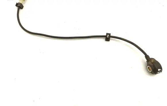 Alfa Romeo 147 Detonation knock sensor 0261231131