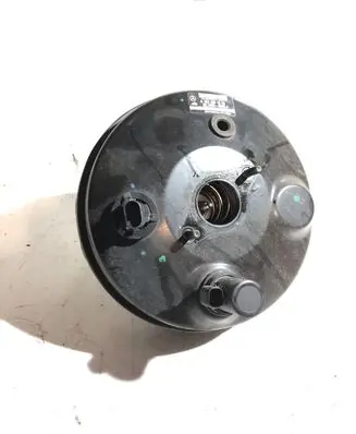 Mercedes-Benz GL X164 Brake booster A1644301530 26785909484