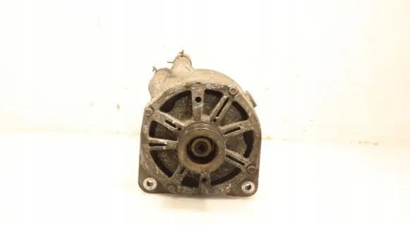 Renault Scenic II - Grand scenic II Generator/alternator