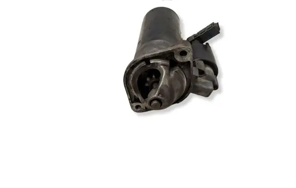 Toyota Corolla Verso AR10 Starter motor 