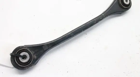 Audi A4 S4 B9 8W Rear upper control arm/wishbone 4M0505292D